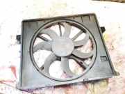 K?hlerl?fter L?ftermotor Mercedes-Benz W251 2005 - 2011 6726010002,06092006 0460810286 4806000303