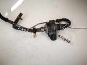 Kraftstoffpumpe Zusatzpumpe Standheizung Toyota Avensis, II 2006.03 - 2008.12 facelift Gebraucht,