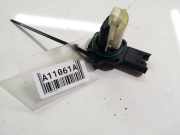 Drucksensor Saugrohrdruck für BMW 3-Series, E90 E91 E93 2005.02 - 2009.01 057017125,13627551638-02