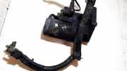 Anlasser Hyundai Terracan 2001 - 2007 361004x210,