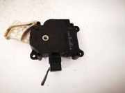 Stellmotor Lüftung Toyota Auris, I E15 2006.10 - 2012.10 MF1138002810,MF113800-2810PLS MF1138002810PLS