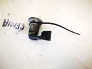 Schließzylinder Renault Clio, 2001.05 - 2004.11 facelift Gebraucht,