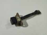 Türfangband Türbremse Türstopper - Hinten Rechts Mitsubishi Grandis, I 2004.01 - 2009.12 Gebraucht,