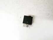 Relais BMW 1-Series, E87 E88 2006.11 - 2011.09 facelift 61366901469,v23136-j6-x48