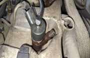 Einspritzdüse Hyundai Santa Fe, 2000.11 - 2006.03 3380027000,