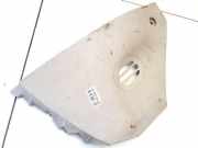 Innenausstattung Citroen Xsara Picasso, I 1999.12 - 2004.05 9646944977,