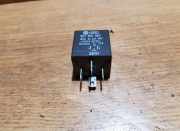 Relais Volkswagen Sharan, 7M 1995.09 - 2000.04 357907467, 153