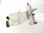 Hauptbremszylinder Citroen C5, II 2008.02 - 2011.01 9646980980,03.35088512.1