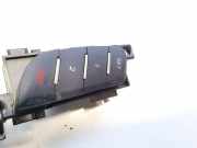 Sitz Schalter Sitzverstellung Memory Memoryschalter - Vorne Rechts Audi A7, 2010.10 - 2018.06 4g89597705pr, 10015851