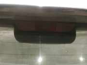 Zusatzbremsleuchte Mazda 3, BL 2009.06 - 2013.06 Gebraucht,