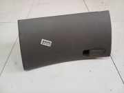 Handschuhfach Honda Civic, 2006,01 - 2011.01 77500SNAA01021, 77500-SNA-A010-21