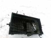 Luftfilterkasten Volvo V70, I 1996.11 - 2001.01 Gebraucht ,
