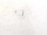 Relais Toyota Avensis, II 2003.04 - 2006.03 9008087019,90080-87019 0332011001