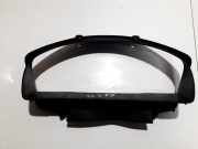 Blende Rahmen Tacho Tachorahmen Mazda Premacy, 1999.01 - 2005.03 cb0755420, cb07 55 420