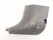 Einstiegsleiste vorne links Toyota Yaris, I (XP10) 2003.03 - 2005.09 facelift 621120D010,62112-0D010 621120D010