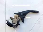 Handbremshebel Toyota Avensis, I 2000.10 - 2003.02 facelift Gebraucht,