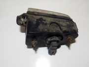 Nebelscheinwerfer - Vorne Linke Chrysler PT Cruiser, I 2000.01 - 2010.12 Gebraucht,