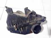 Luftfilterkasten Honda Civic, 2006,01 - 2011.01 Gebraucht,