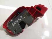 Sitzschloß Mazda 3, BK 2003.10 - 2009.06 Gebraucht,