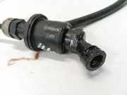 Kupplungsnehmerzylinder Nehmerzylinder Nissan Micra, K13 2010.05 - 2020 1771310,30610