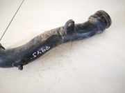 Intercooler Schlauch Toyota Previa, 2000.02 - 2006.01 1736227030,17362-27030