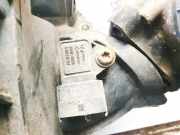 Drucksensor Saugrohrdruck für Hyundai i20, 2008.08 - 2014 393002b000,39300-2b000 9470830504