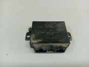 Steuergerät Einparkhilfe Volvo V50, 2004.04 - 2007.05 8673137,8673137 601.889 HW01 SW01 CODE 01 0518380 220306F 1 01 41 140306035484 601889 HW01SW01CODE01 220306F10141