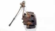Bremssattel - Vorne Linke Mitsubishi Eclipse Cross I 2017.01 - 2020.06 f12ws,