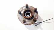 Radnabe Achsschenkel - Vorne Rechts Subaru Outback, IV 2009.06 - 2014.12 Gebraucht,