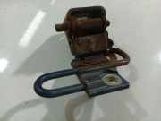 Türscharnier Vorne Volkswagen Passat, B5 1996.08 - 2000.11 8l3831411,8l3831411 ADR