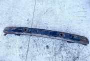 Stoßstangenträger hinten Hyundai Trajet, 2000.03 - 2008.07 Gebraucht,