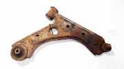 Lenker Radaufhängung - Vorne Rechts Opel Corsa, D 2006.07 - 2010.06 Gebraucht,