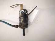 Waschwasserpumpe Scheibenreinigung Volkswagen Passat, B3 1988.03 - 1993.07 Gebraucht,