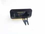 Innenausstattung Mercedes-Benz W211, 2002.03 - 2006.04 a2119202086,