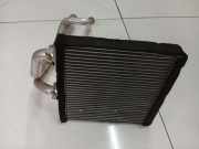 Heizungskühler Wärmetauscher Renault Laguna, III 2010.11 - 2015.12 facelift Gebraucht ,