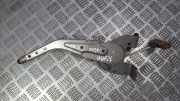 Handbremshebel Volvo V40, I 1995.07 - 2000.07 Gebraucht,