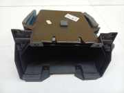 Handschuhfach Volvo V50, 2004.04 - 2007.05 30672451,30672451 75579