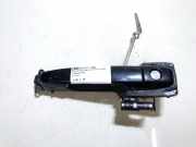 Türgriff Türaussengriff - Vorne Rechts Toyota Prius, 2003.06 - 2009.01 Gebraucht,