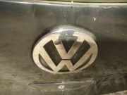 Emblem Volkswagen Polo, IV 2005.04 - 2009.11 facelift Gebraucht, BME