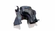 Druckspeicher Peugeot RCZ 2009 - 2015 V756091680,