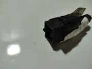 Bremslichtschalter Schalter Honda Jazz, 2005.04 - 2008.07 facelift Gebraucht,