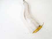 Verschluss Waschwasserbeh?lter Opel Corsa, D 2006.07 - 2010.06 13118170,