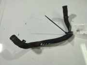 Kühlerschlauch Hyundai i30 2007 - 2012 Gebraucht,