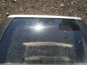 Seitenscheibe - Hinten Rechts Mitsubishi Outlander, II 2006.01 - 2013.01 Gebraucht,