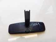 Innenspiegel Rückspiegel Mitsubishi Space Star, 1998.06 - 2002.10 E200708,