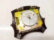 Airbag Fahrer Volkswagen Sharan, 7M 1995.09 - 2000.04 trweg35,