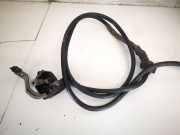 Kabelbaum Audi Q7, 2006.03 - 2010.05 Gebraucht,