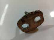 Türfanghaken Fanghaken Schliessbügel - Vorne Renault Espace, IV 2002.11 - 2014.12 Gebraucht ,