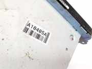 Radio Skoda Fabia, II 5J 2007.01 - 2010.06 5j0035161, vp68bf-18c815-ae 10r-022432