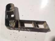 Sto?stangenhalter - Hinten Opel Insignia A, 2008.01 - 2013.01 13230119,